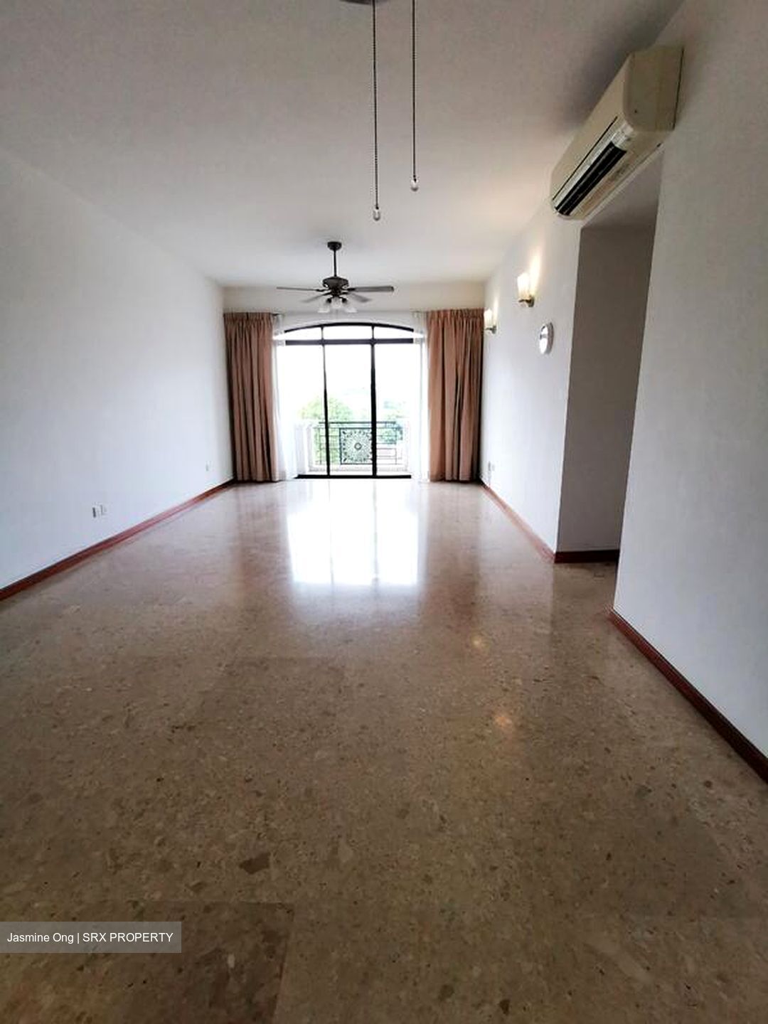 The Merasaga (D10), Condominium #604201821
